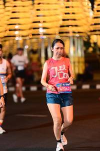 BIB: 
                            <button type="button" onclick="openModal(24418989)" class="btn btn-primary btn-sm float-right btn-popup" data-toggle="modal" data-target=".modal-high-quality">
                        <i class="fas fa-shopping-cart"></i> Add to Cart
                    </button>
                                            <button type="button" onclick="isThisMe(24418989, true)" class="btn btn-success btn-sm float-right btn-popup btn-isme hidden" data-toggle="tooltip" data-placement="bottom" title="นี่คือรูปของคุณใช่ไหม คลิกที่นี่เพื่อเอาเข้าอัลบั้ม">
                        <i class="fas fa-plus"></i> Add to album
                    </button>
                    <button type="button" onclick="isThisMe(24418989, false)" class="btn btn-warning btn-sm float-right btn-popup btn-isnotme hidden">
                        <i class="fas fa-ban"></i> Remove from album
                    </button>